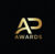 Ap-Awards