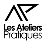 asset 0